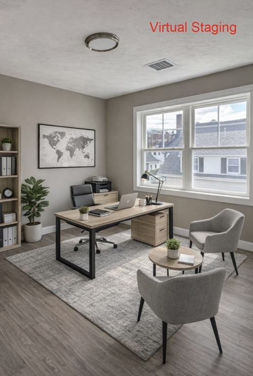 73-77 Union St, Holbrook, Massachusetts 02343