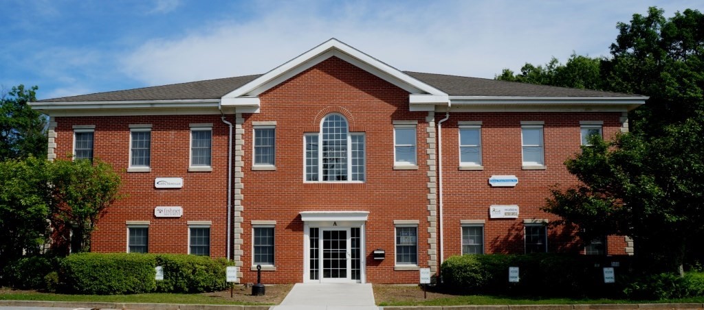 234 Littleton Road, Westford, Massachusetts 01886