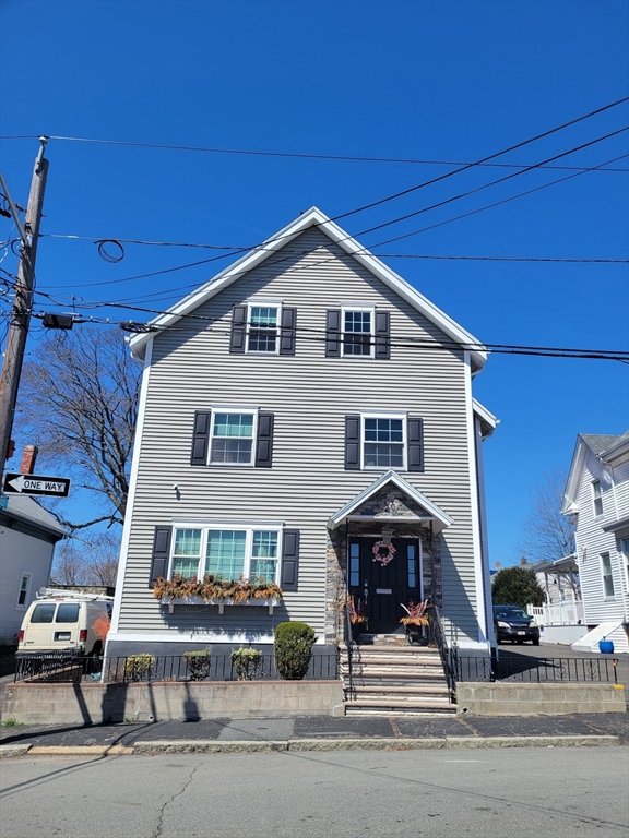 20 Symonds St, Salem, Massachusetts 01970