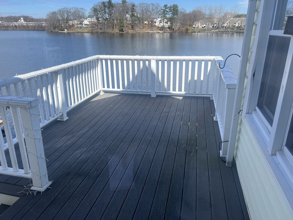 147 Lake Ave, Worcester, Massachusetts 01604