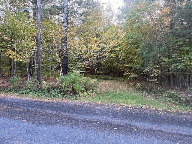 0 Stryker Road, Florida, Massachusetts 01247