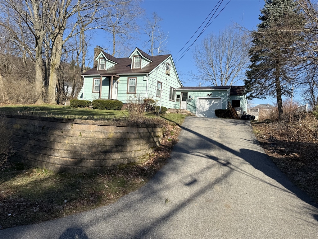 3 Ferry Rd, Haverhill, Massachusetts 01835