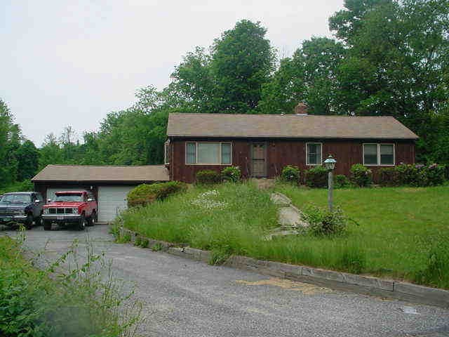 650 Brigham Street, Marlborough, Massachusetts 01752