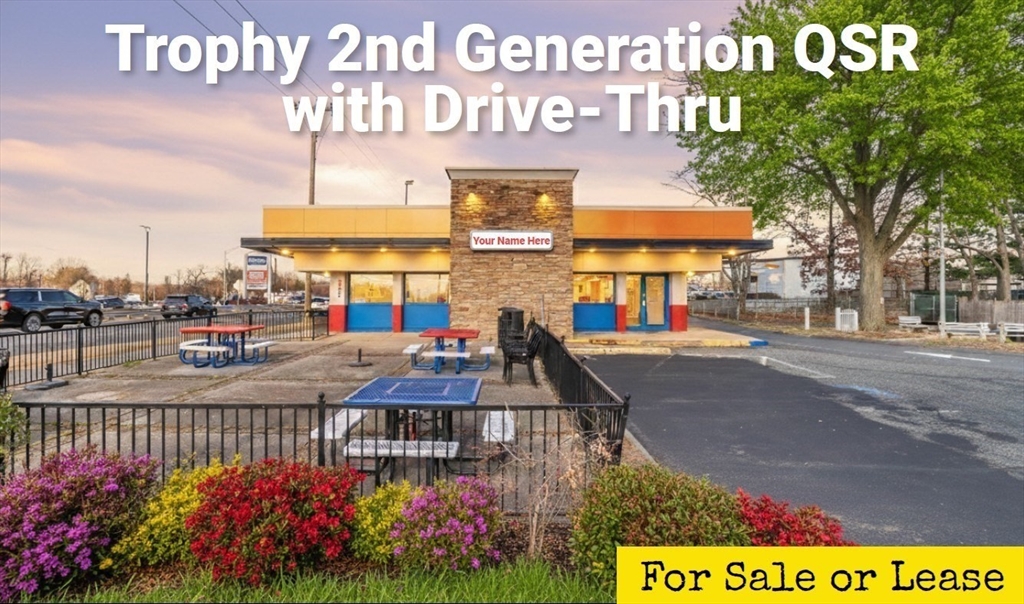 1535 Memorial Dr, Chicopee, Massachusetts 01020