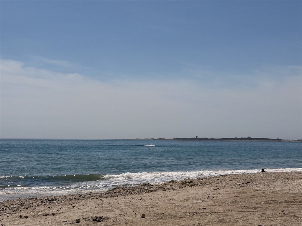 49 East Beach Rd, Westport, Massachusetts 02790