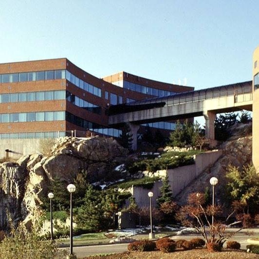 999 Broadway, Saugus, Massachusetts 01906