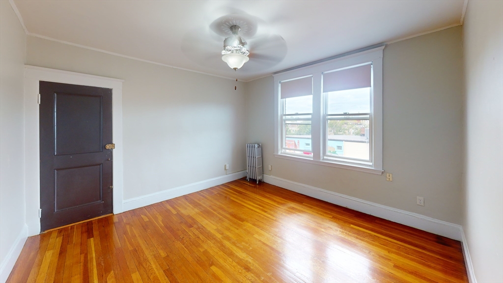 7 Scottfield Rd, Boston, Massachusetts 02134