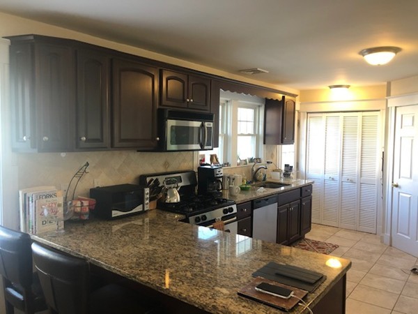 86 Withington Road, Newton, Massachusetts 02460