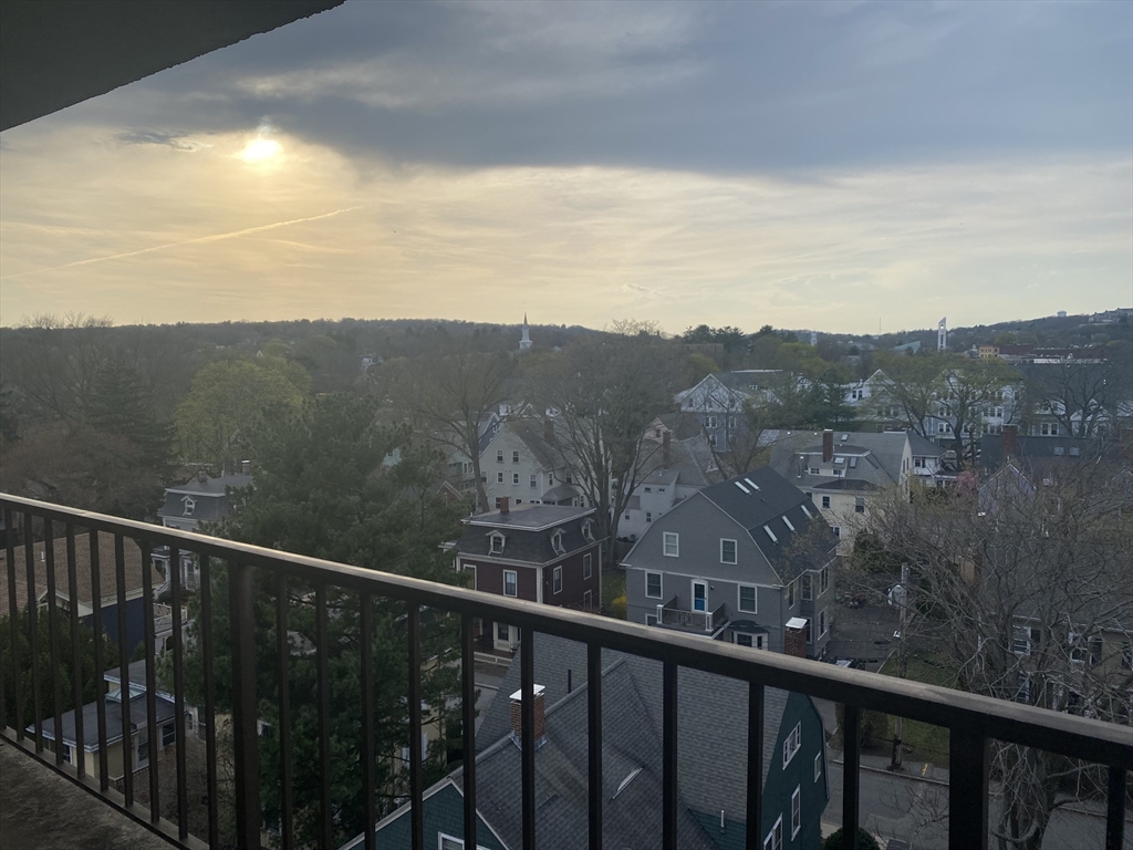 382 Massachusetts Avenue, Arlington, Massachusetts 02474