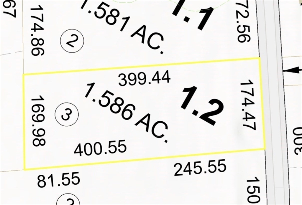 67 Tower Hill Rd, Brimfield, Massachusetts 01010
