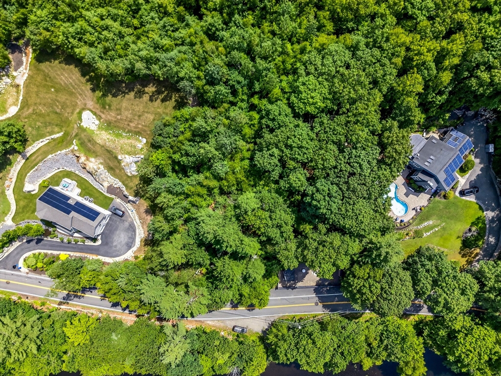 1600 West St, Stoughton, Massachusetts 02072