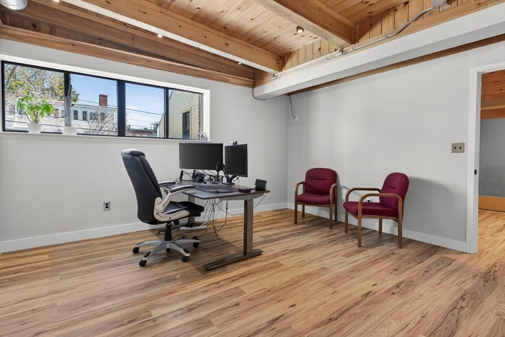 1 Harris St, Newburyport, Massachusetts 01950