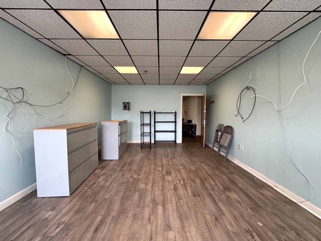 41 Putnam Street, Winthrop, Massachusetts 02152