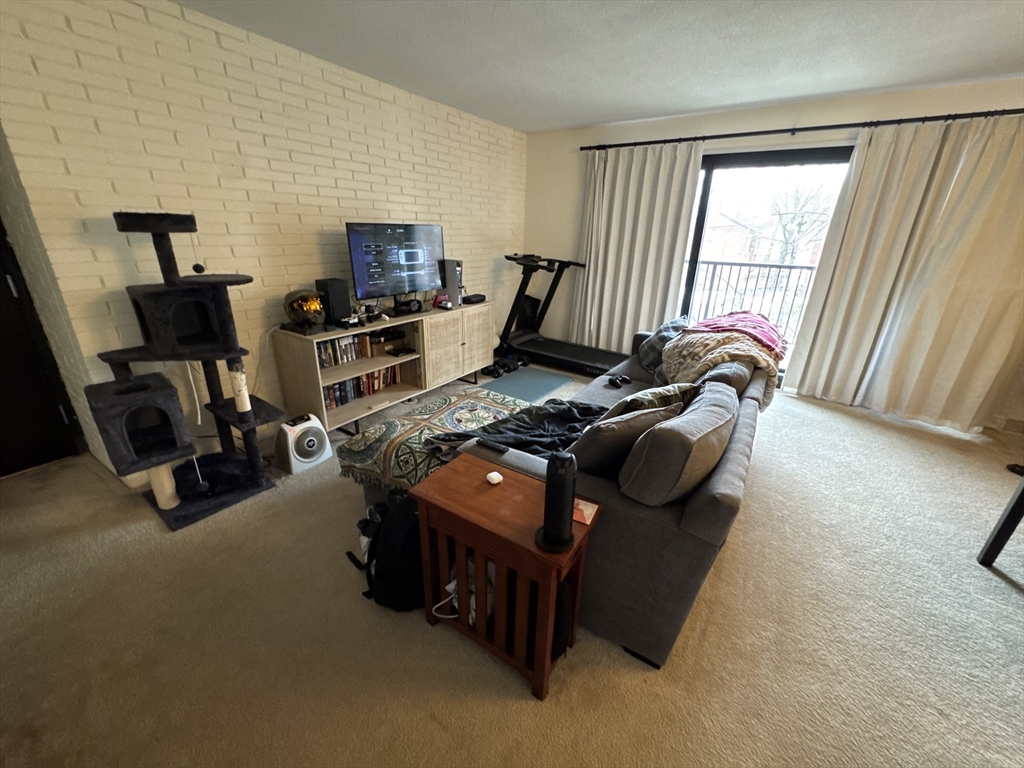 49 Marion, Brookline, Massachusetts 02446