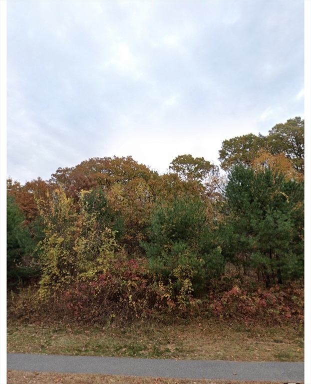 119 Independent Ln, Ashland, Massachusetts 01721