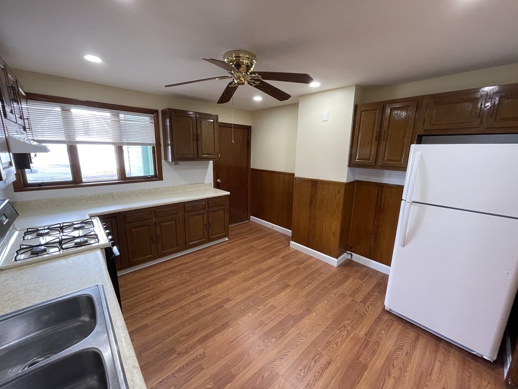 227 Holland Street, Somerville, Massachusetts 02144