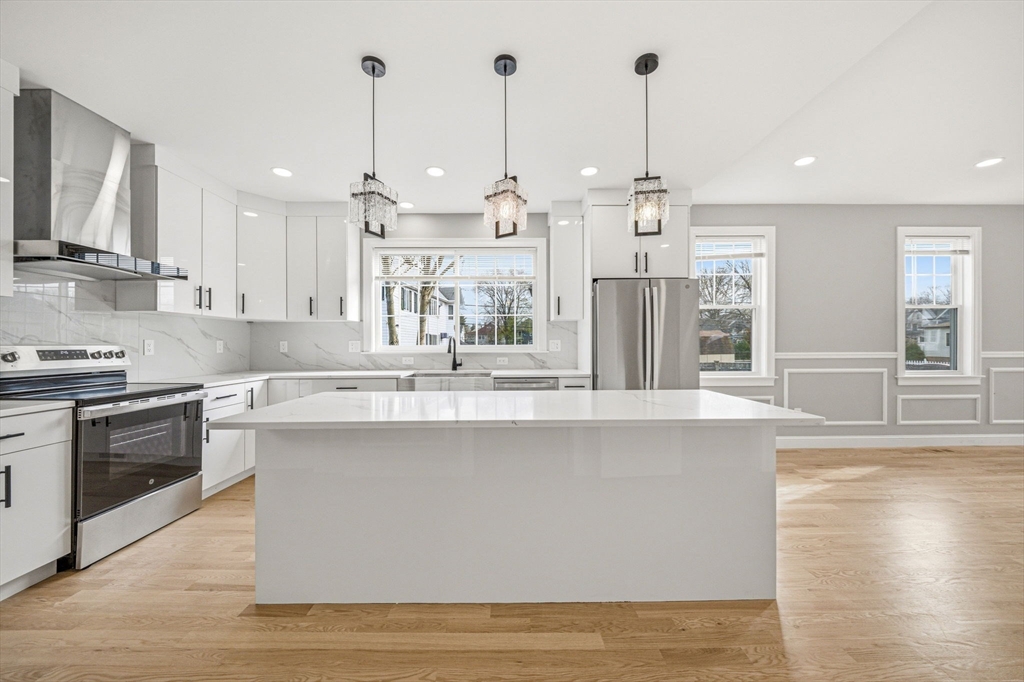 9 Logan Ave, Medford, Massachusetts 02155