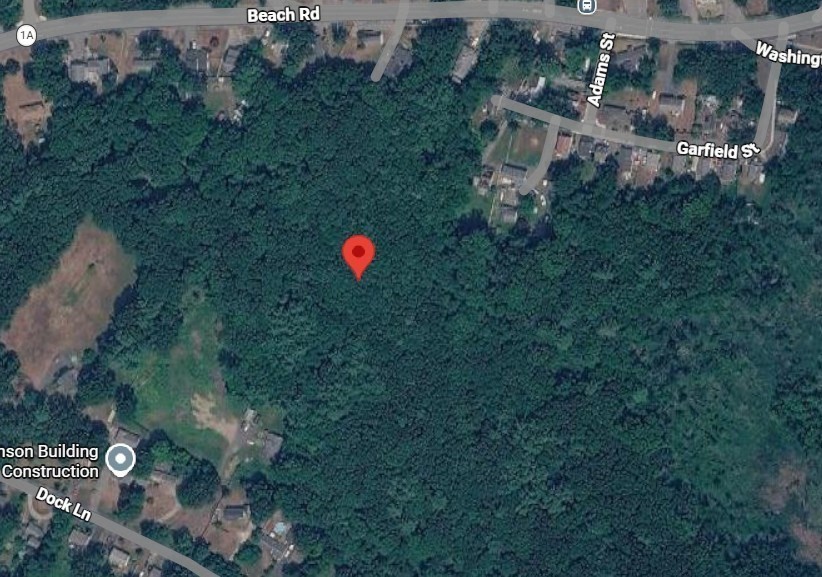 138 Beach Rd, Salisbury, Massachusetts 01952