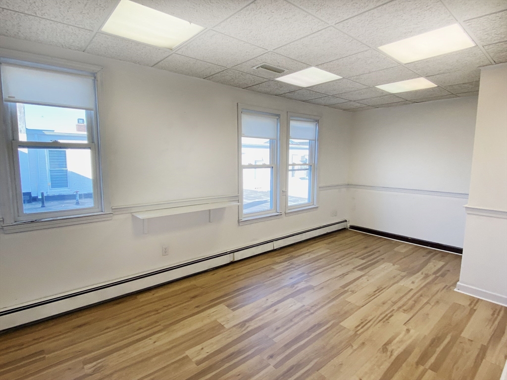 24 Main Street, Peabody, Massachusetts 01960