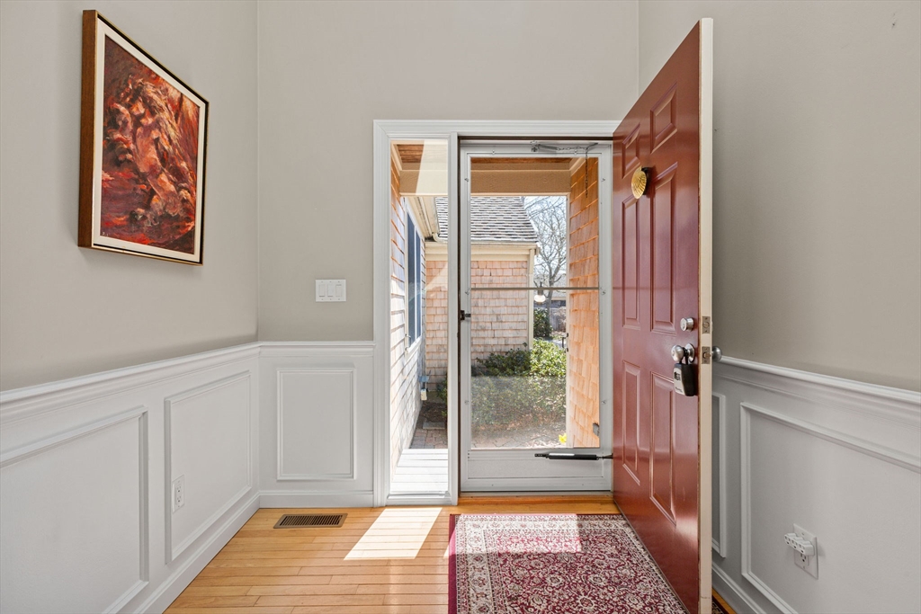 28 Wildflower Lane, Yarmouth, Massachusetts 02675