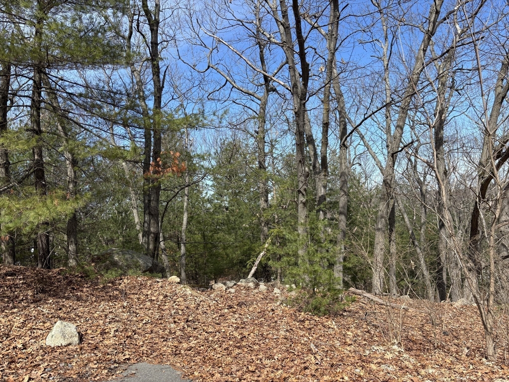 7A Megans Way, Lynn, Massachusetts 01904