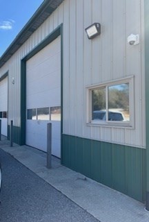 21 Tradesman Cir, Falmouth, Massachusetts 02536