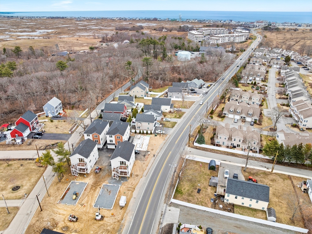 2 Old County Rd, Salisbury, Massachusetts 01952