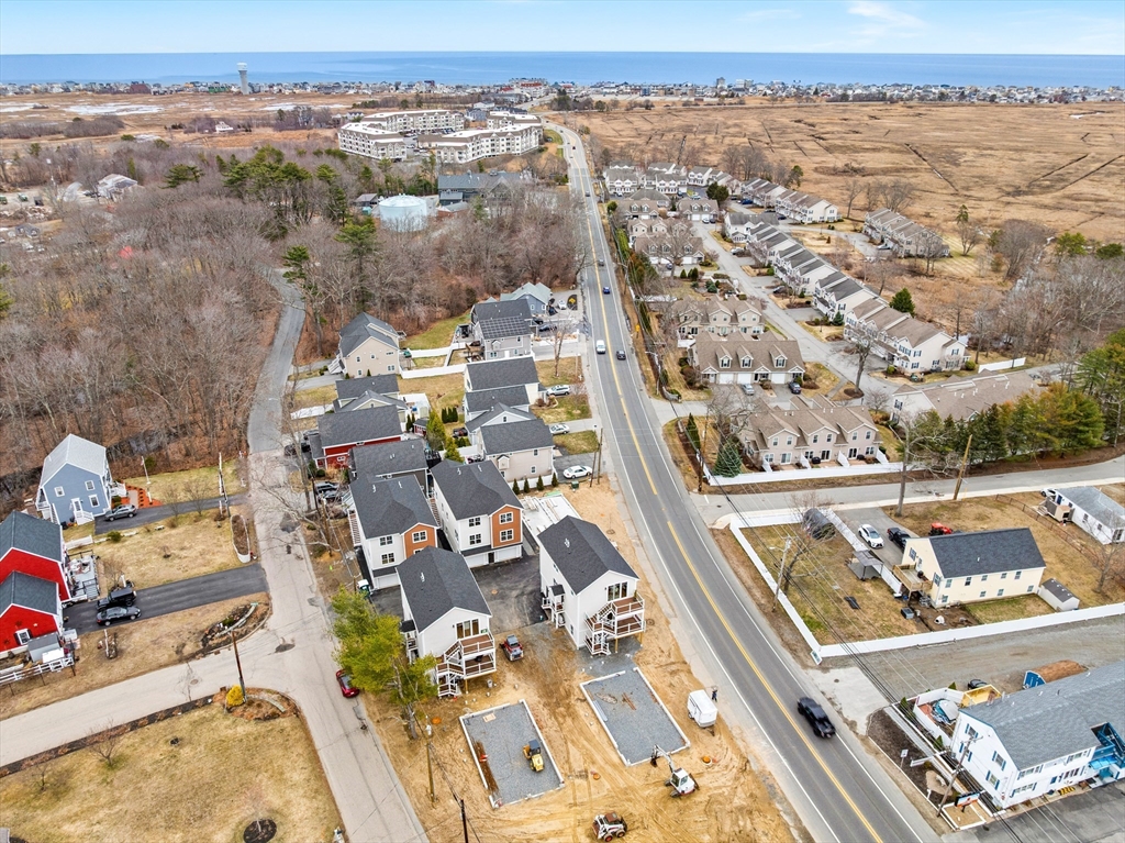 2 Old County Rd, Salisbury, Massachusetts 01952