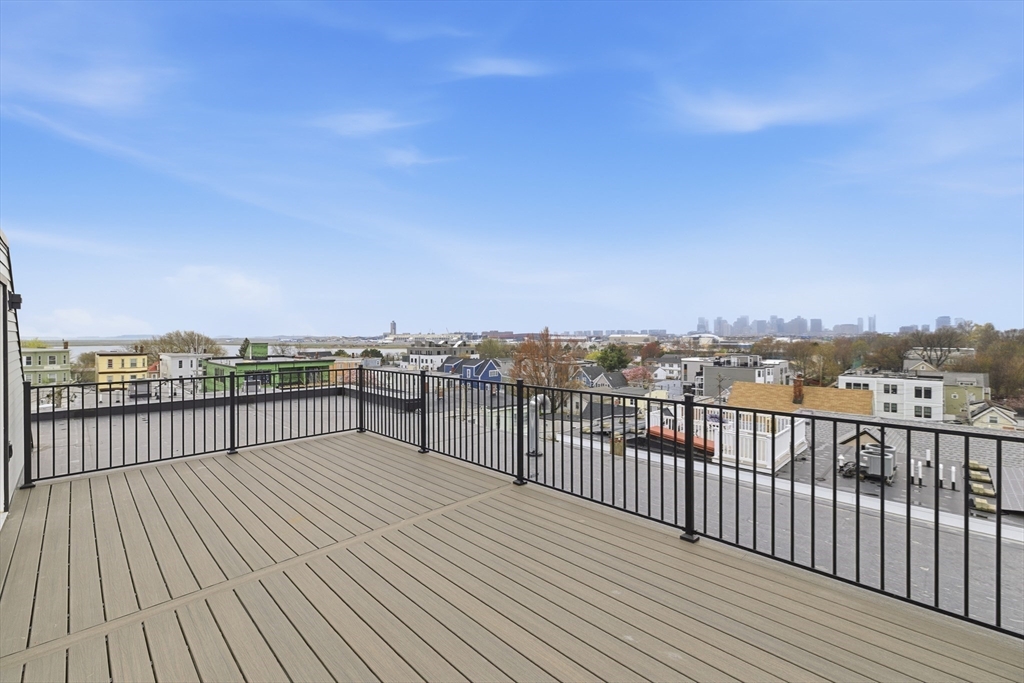 74 Horace Street, Boston, Massachusetts 02128