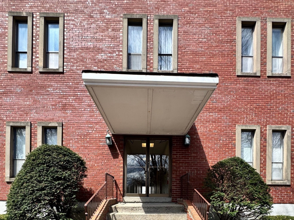 140 Wood Rd, Braintree, Massachusetts 02184