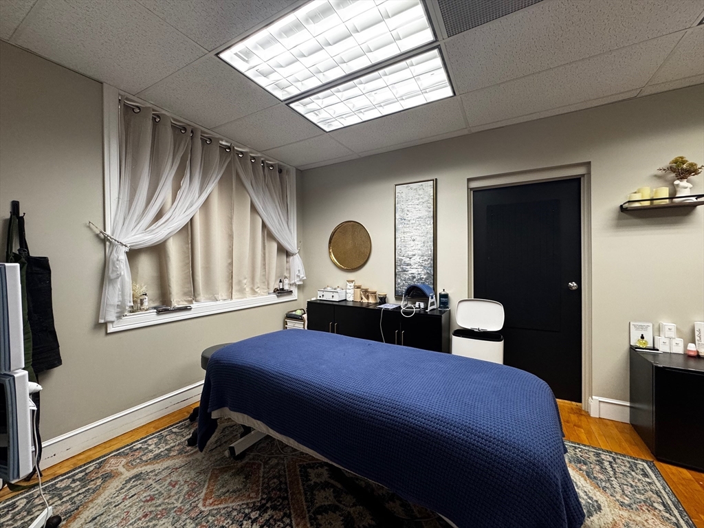 38 Elm Street, Westfield, Massachusetts 01085