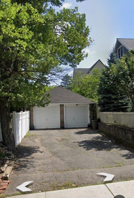 120 Walden St, Cambridge, Massachusetts 02140