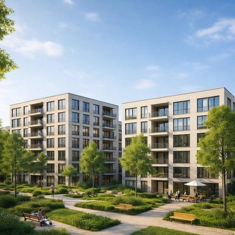 0 Taunton Development, Taunton, Massachusetts 02780