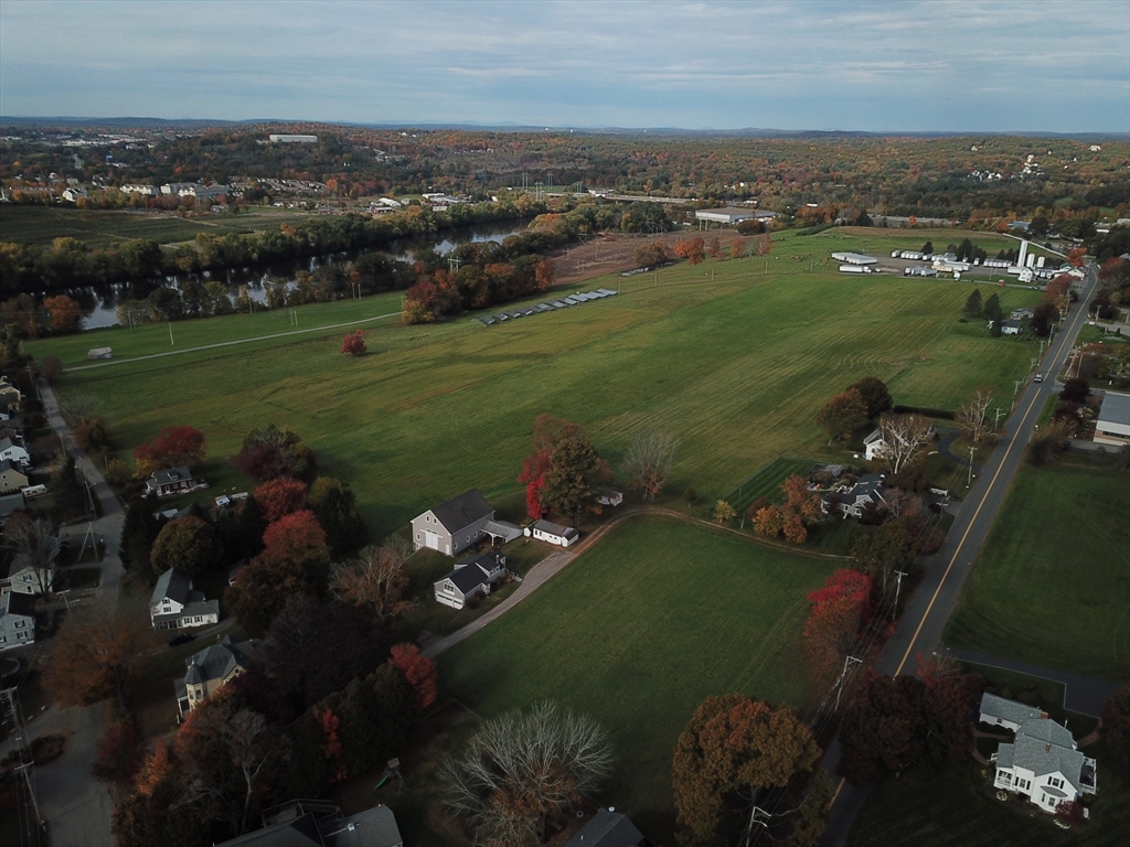 130 Neck Road, Haverhill, Massachusetts 01835