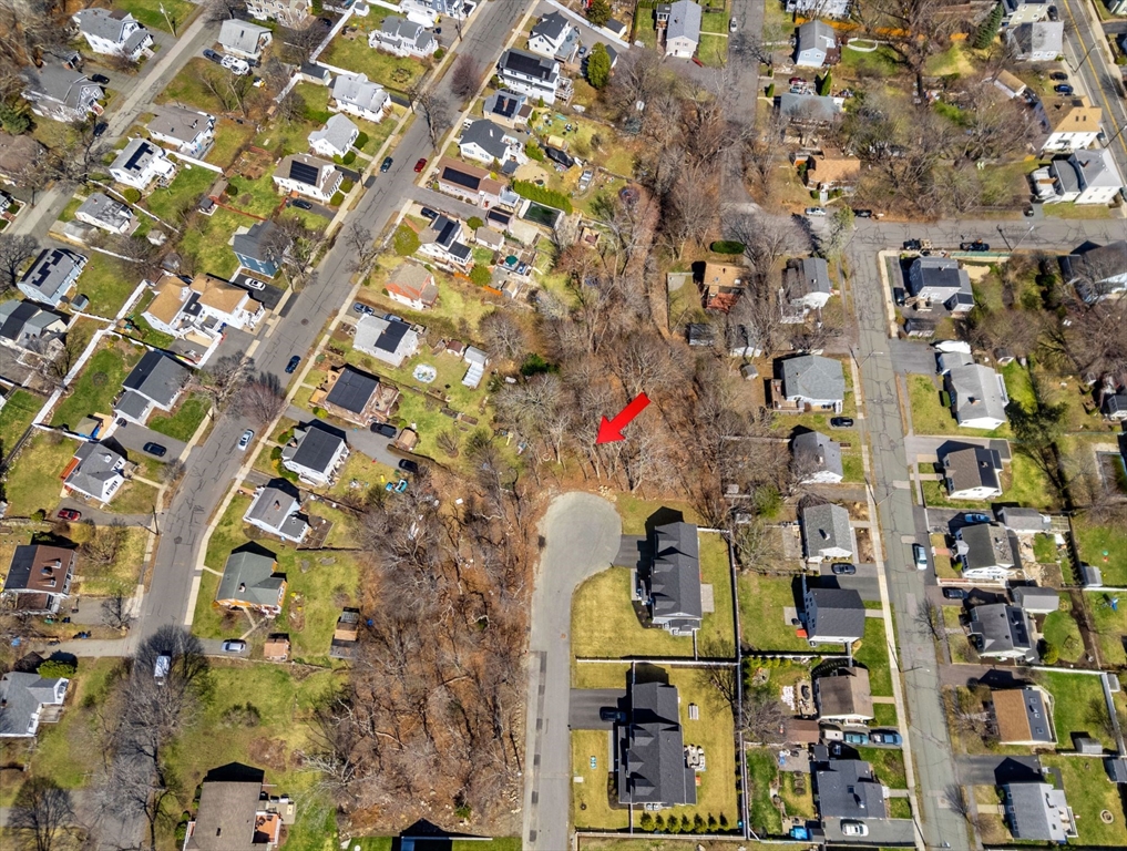 114 Livingstone Ave, Beverly, Massachusetts 01915