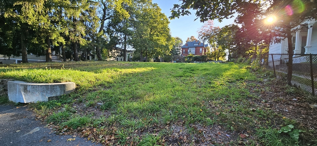 10 Lagrange St, Worcester, Massachusetts 01610