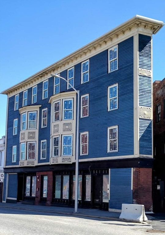 18 Appleton, Lowell, Massachusetts 01852