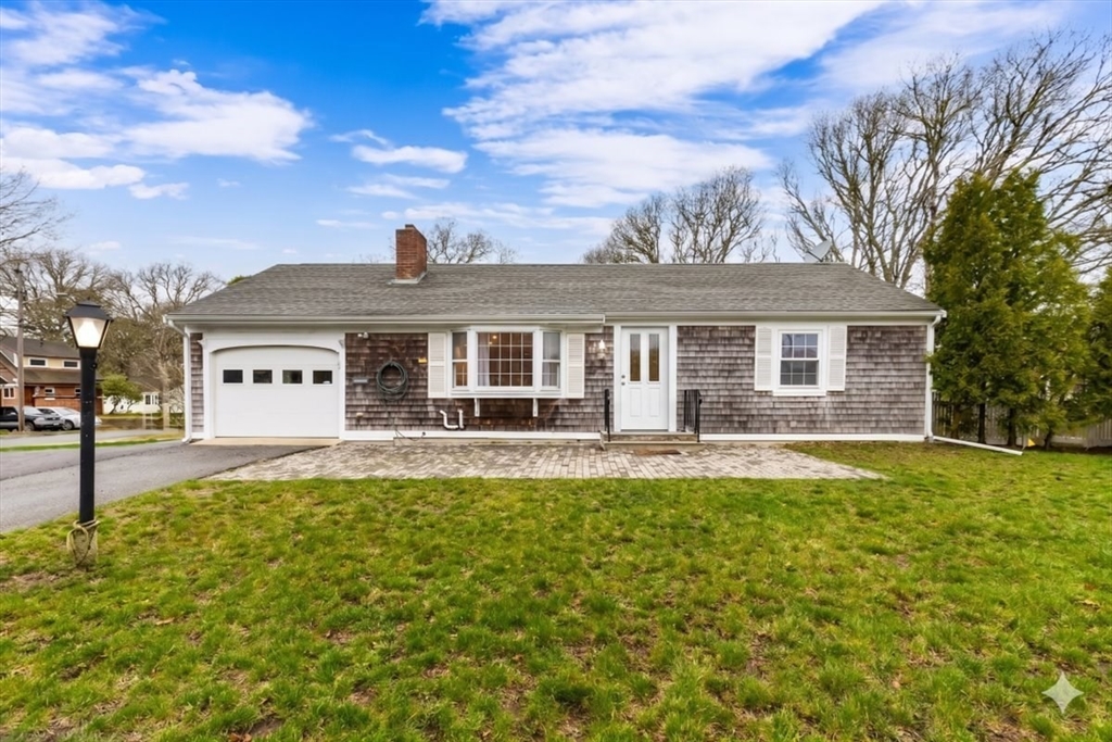 28 Merganser Ln, Yarmouth, Massachusetts 02673