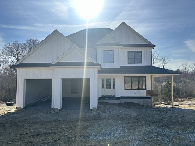 84 Pine Street, Seekonk, Massachusetts 02771