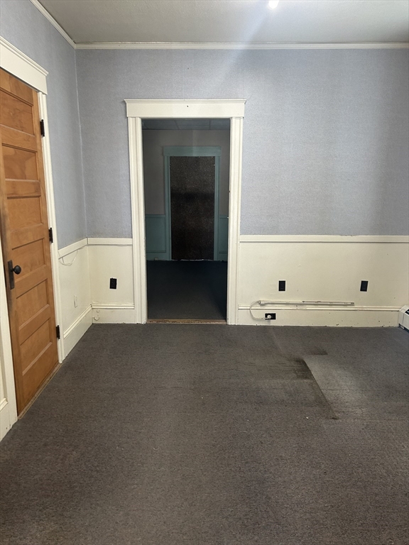 152 Main Street, Spencer, Massachusetts 01562