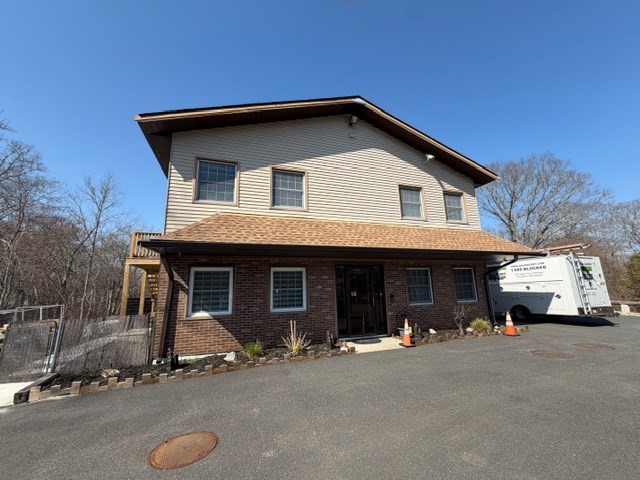 946-948 American Legion Hwy, Westport, Massachusetts 02790