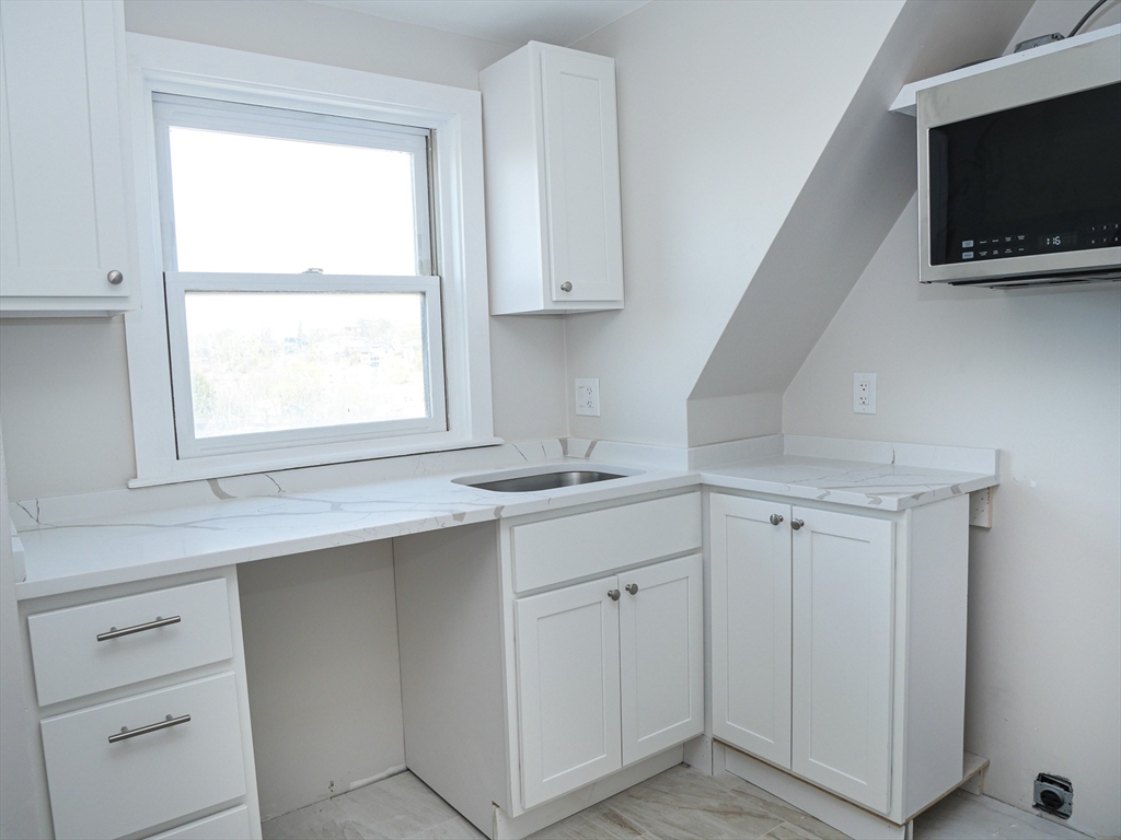 25 Garrison, Brookline, Massachusetts 02446