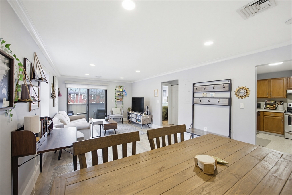 20 Central, Salem, Massachusetts 01970