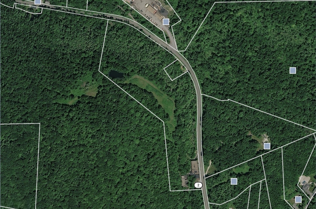 20 Forest St, Lee, Massachusetts 01238