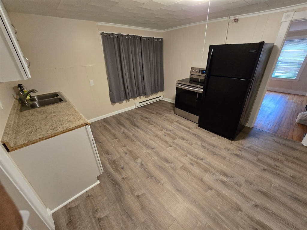 31 Prospect St., Webster, Massachusetts 01570