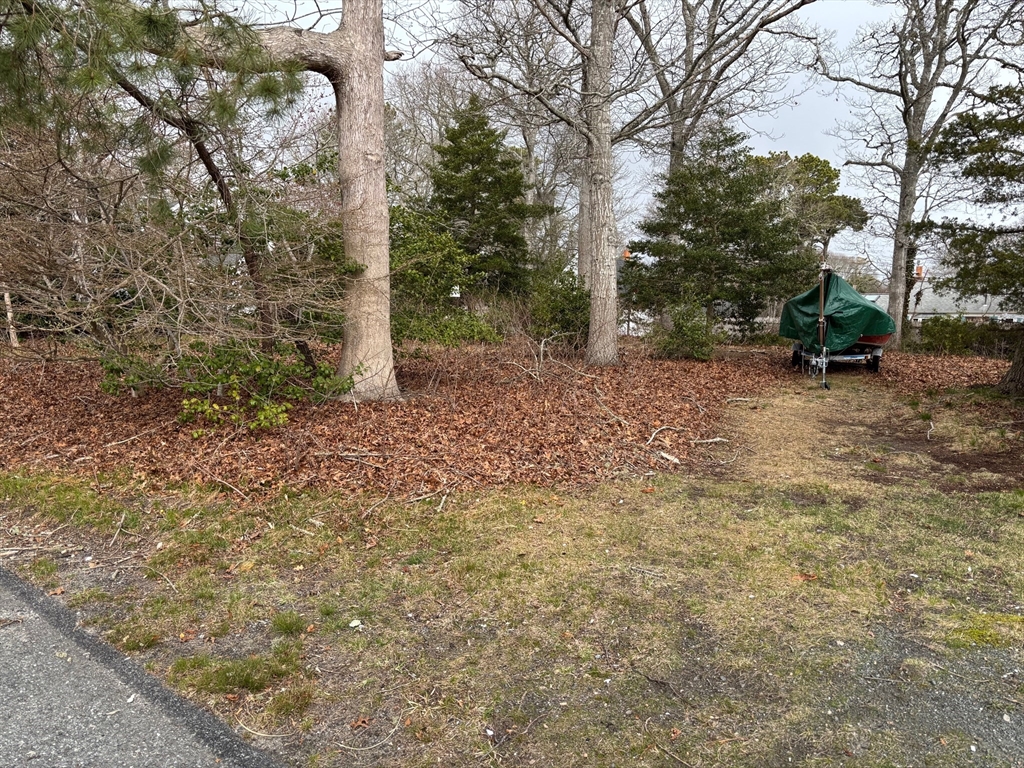 26 Bob-O-Link Lane, Yarmouth, Massachusetts 02673
