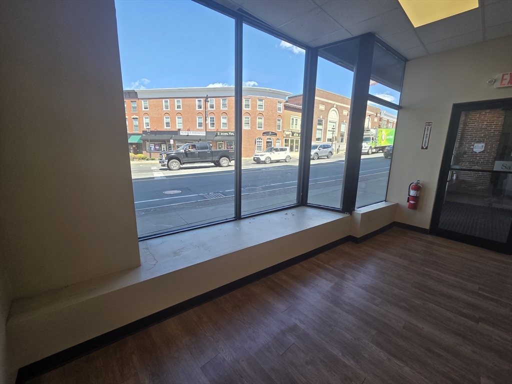 1 Main St, Peabody, Massachusetts 01960