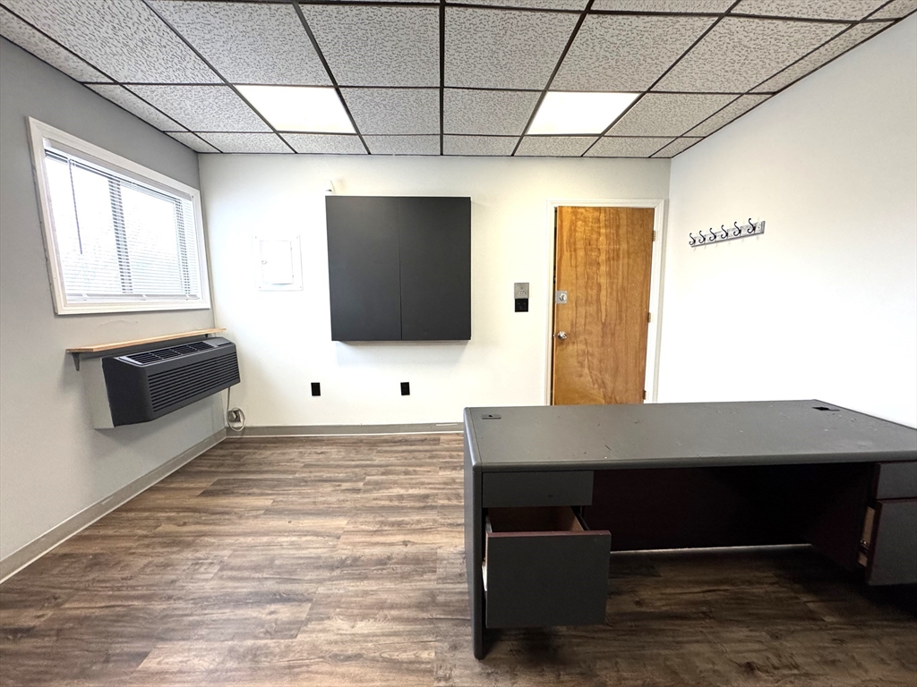 41 Putnam Street, Winthrop, Massachusetts 02152