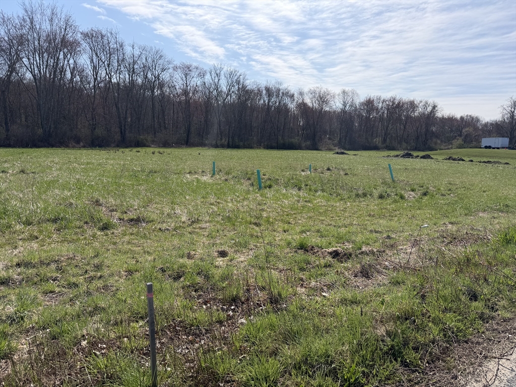 129 Mason Street, Rehoboth, Massachusetts 02769