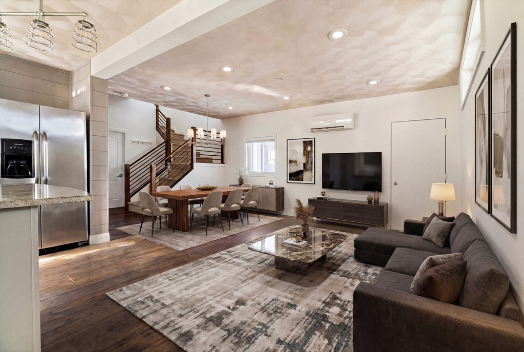 132 Dolphin Ave, Revere, Massachusetts 02151